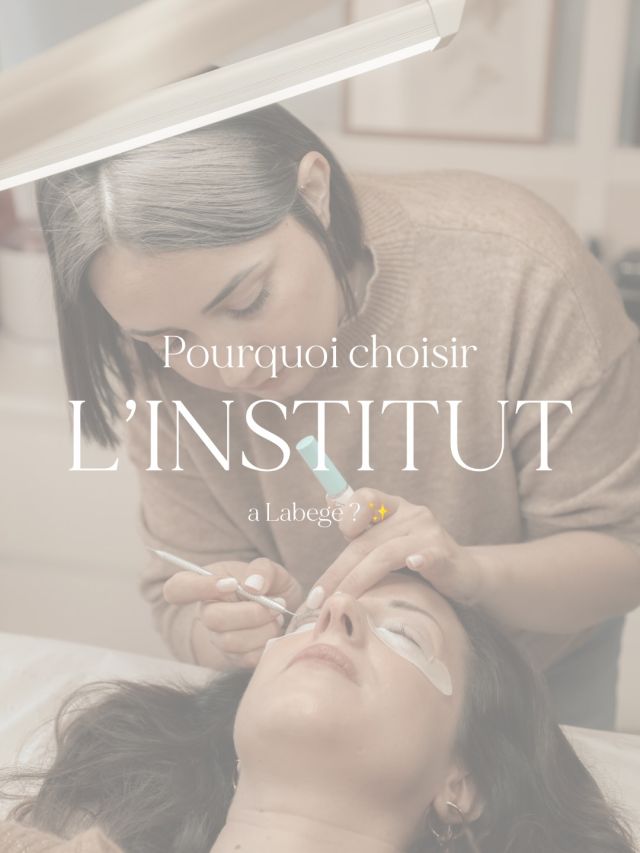 L'institut labege 5 ig media album 17955654629947806 9999f314
